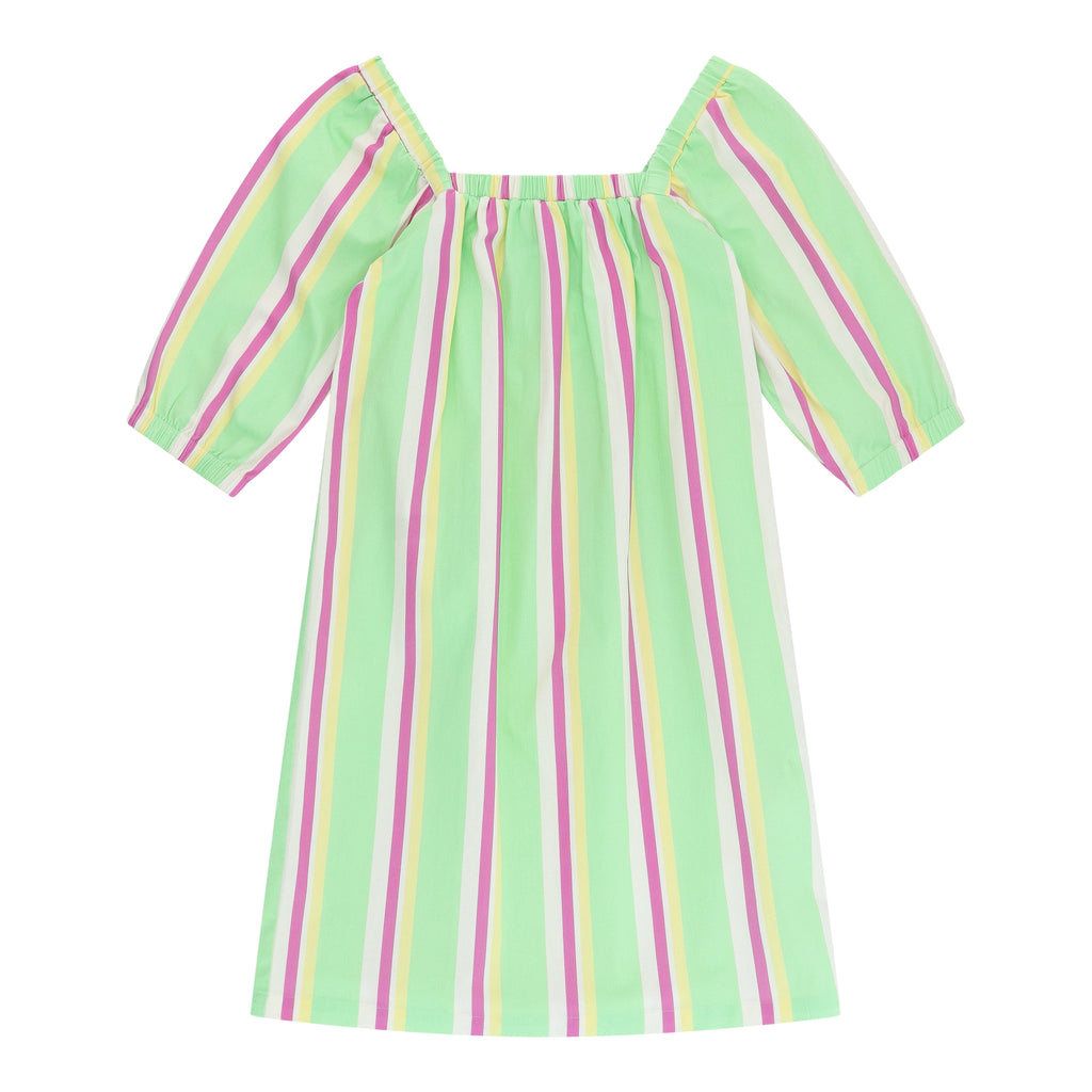 DRESS Striped | COS I SAID SO DRESS Striped | COS I SAID SO
