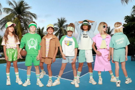 SS24 SUMMER CAMP CHAMP