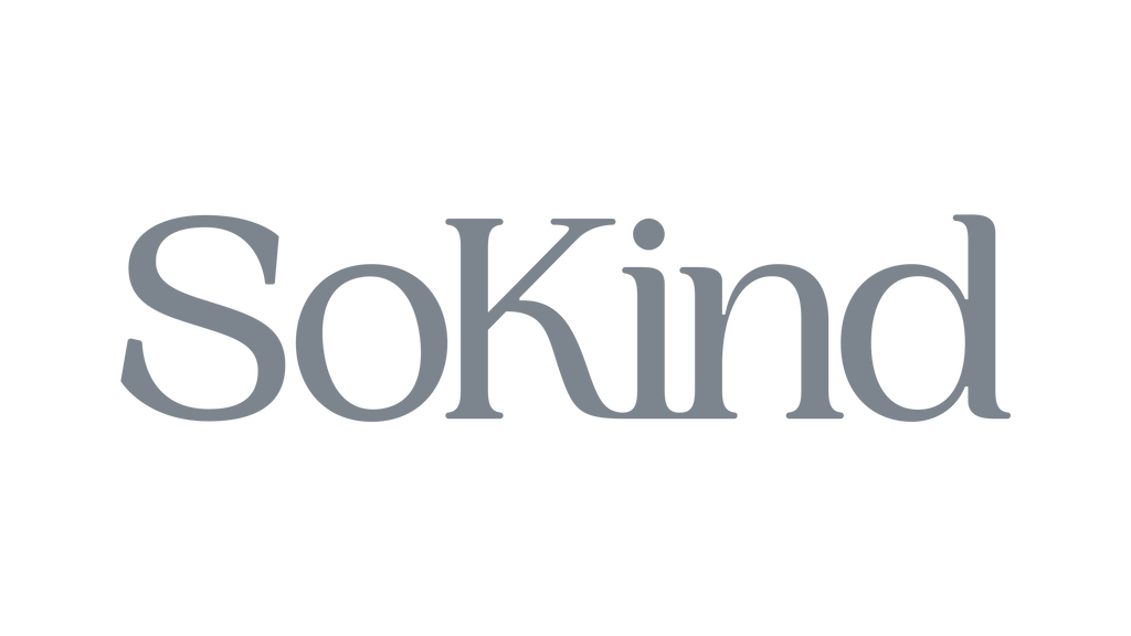SKINCARE by SoKind®