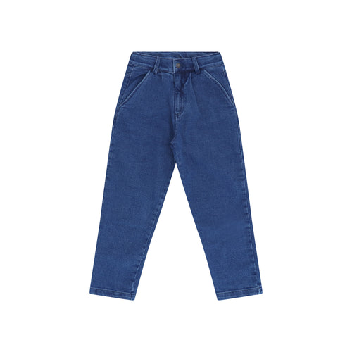 JEANS indigo
