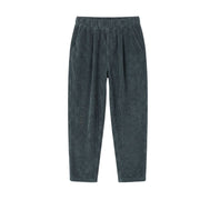 CORDUROY TROUSER