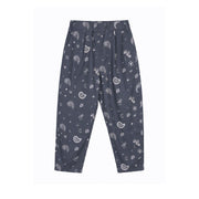 PAISLEY TROUSER