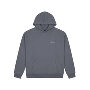 HOODIE SAME KID / turbulence