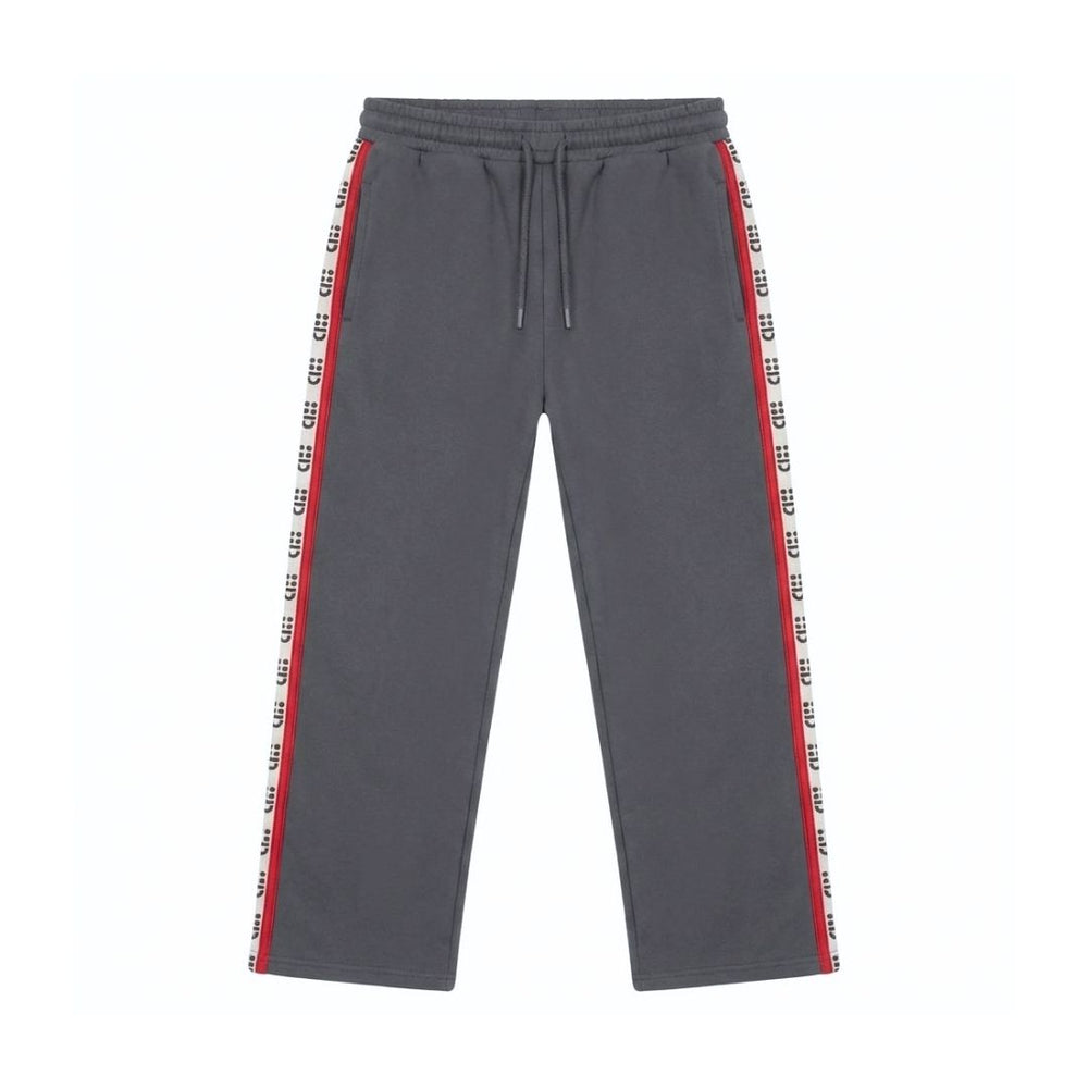 JOG PANT / logo