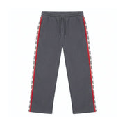 JOG PANT / logo