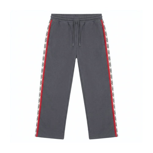 JOG PANT / logo