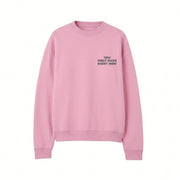 SWEATER RIGHT NOW / nectar