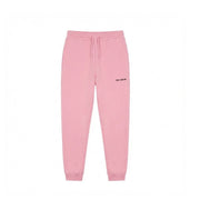 JOG PANT / nectar