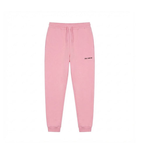 JOG PANT / nectar