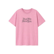 T-SHIRT VIBE TYPE / nectar
