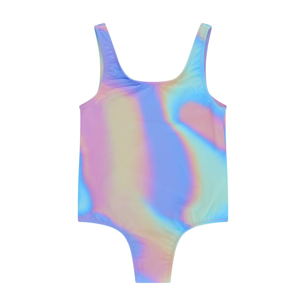 SWIMSUIT Dreamy