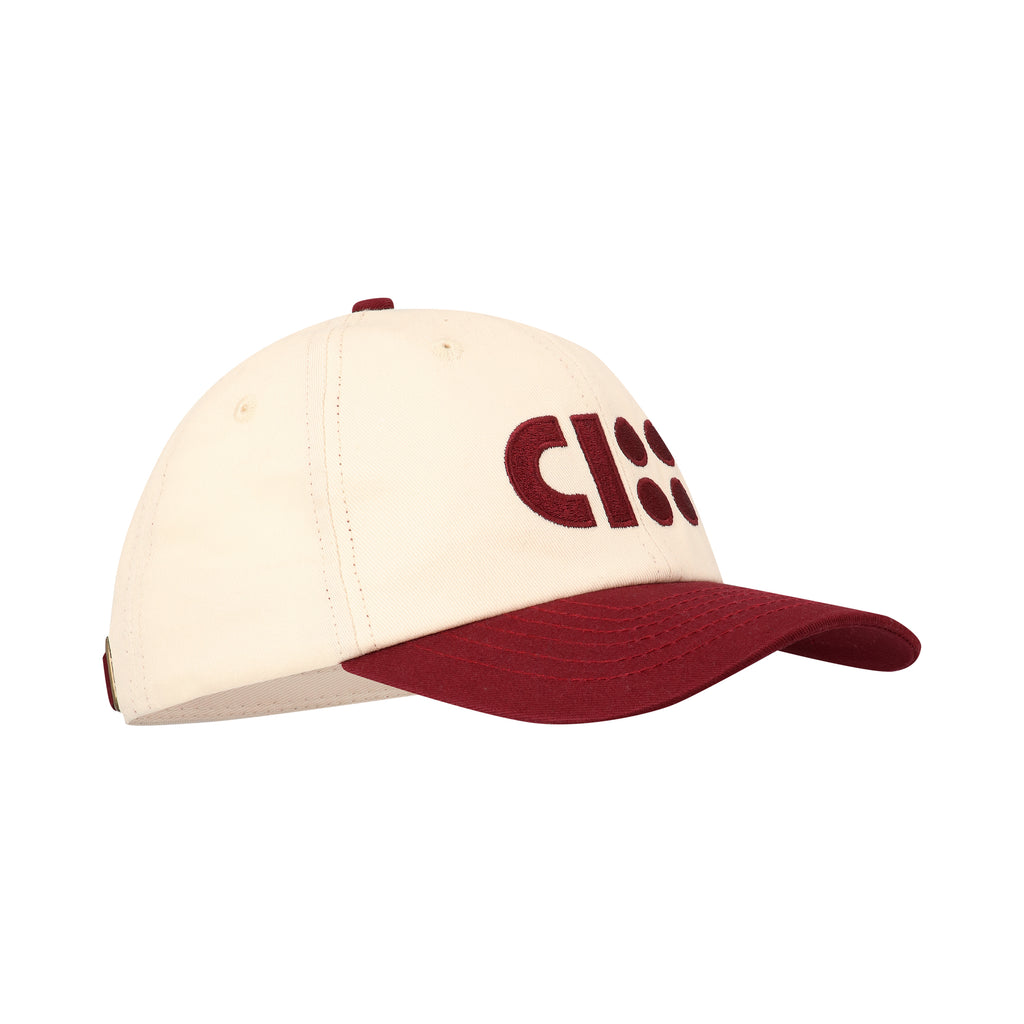 CAP LOGO COS I SAID SO cap-logo-cos-i-said-so