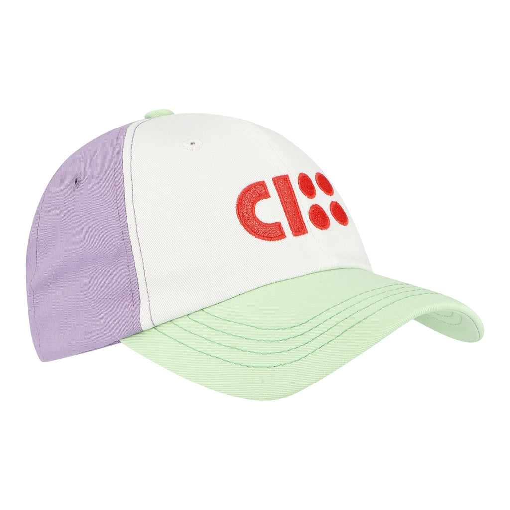 CAP CISS