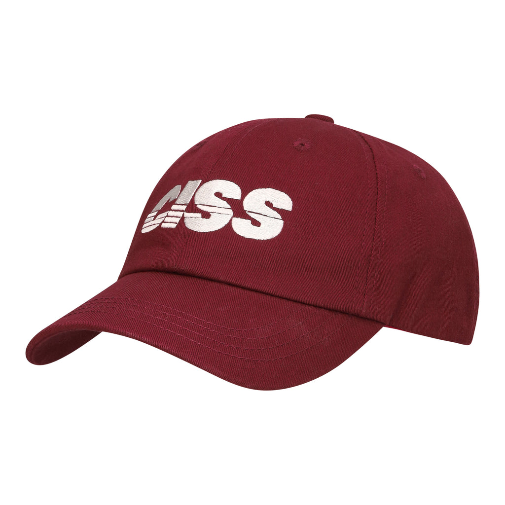 CAP CISS