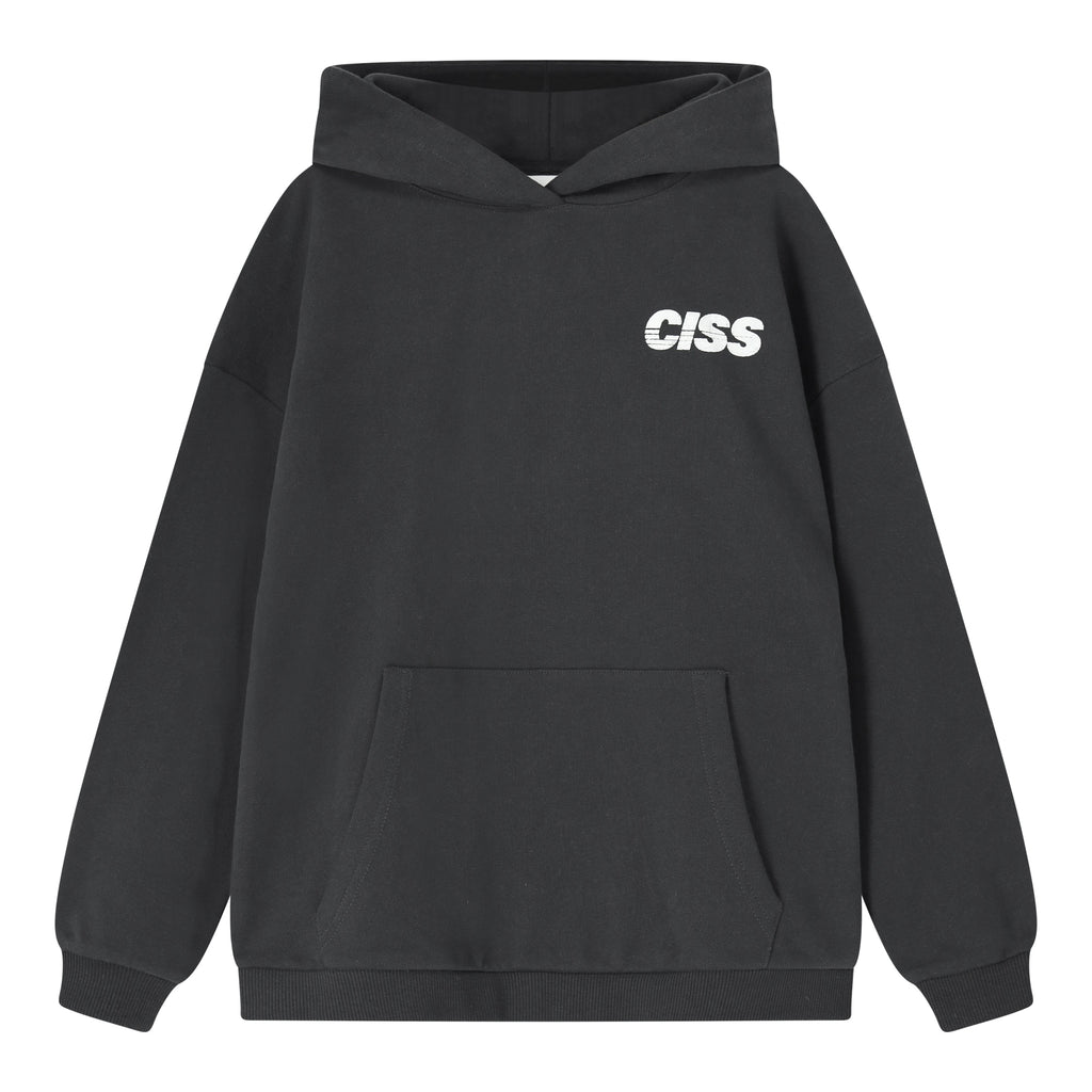 HOODIE It is already yours smiley