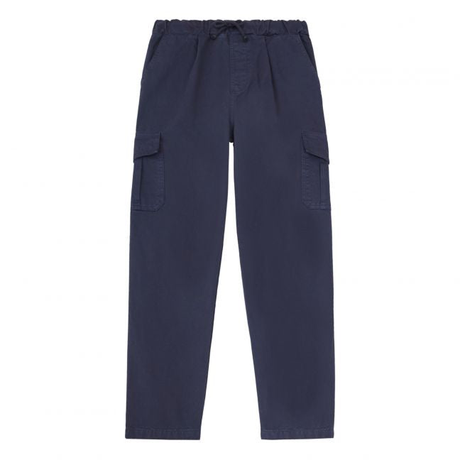 WORKWEAR CARGO PANT