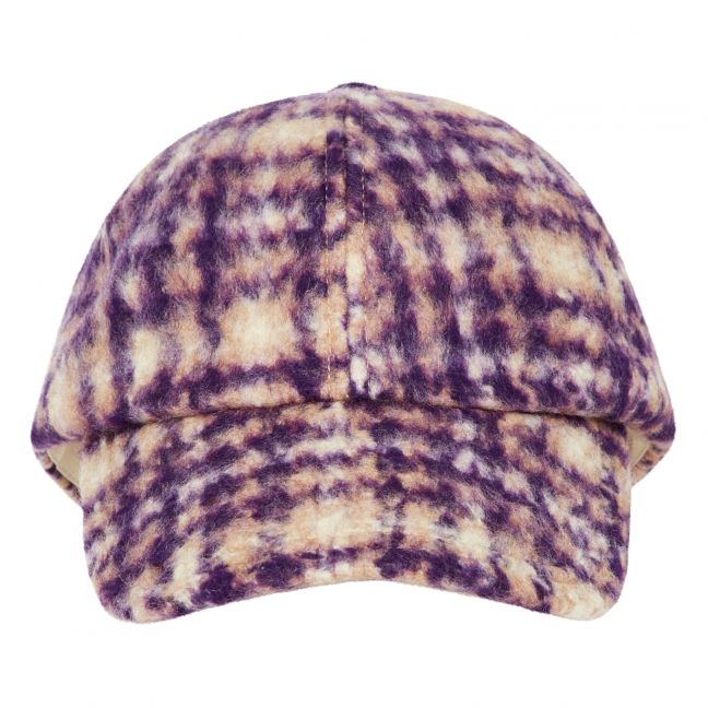 CAP / PLAID