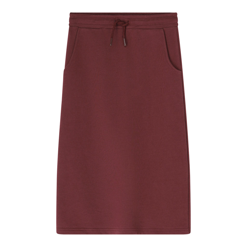 JOG SKIRT port