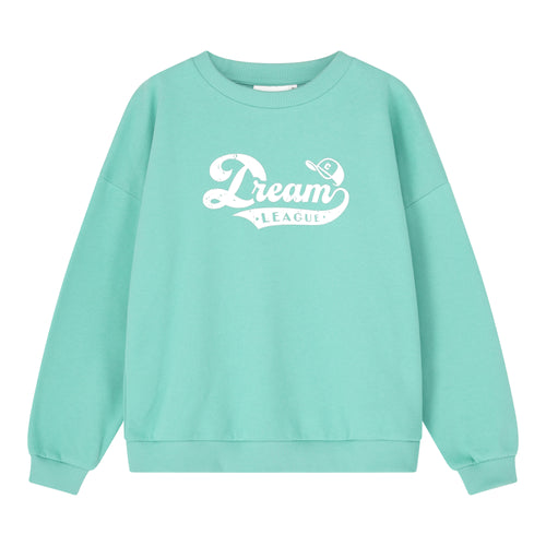SWEATER dream league