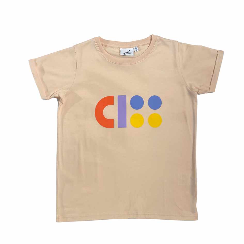 T-SHIRT / C I S S