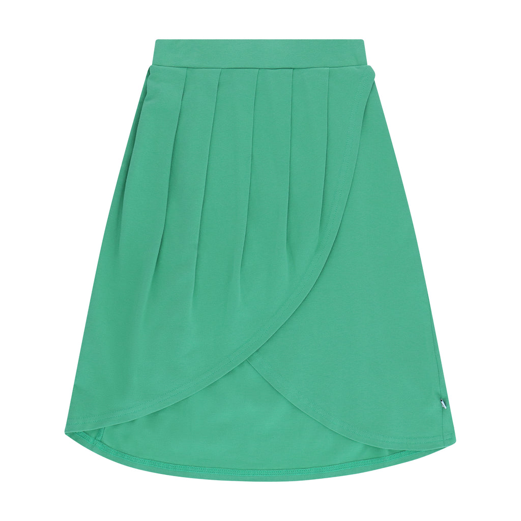 TULIP SKIRT