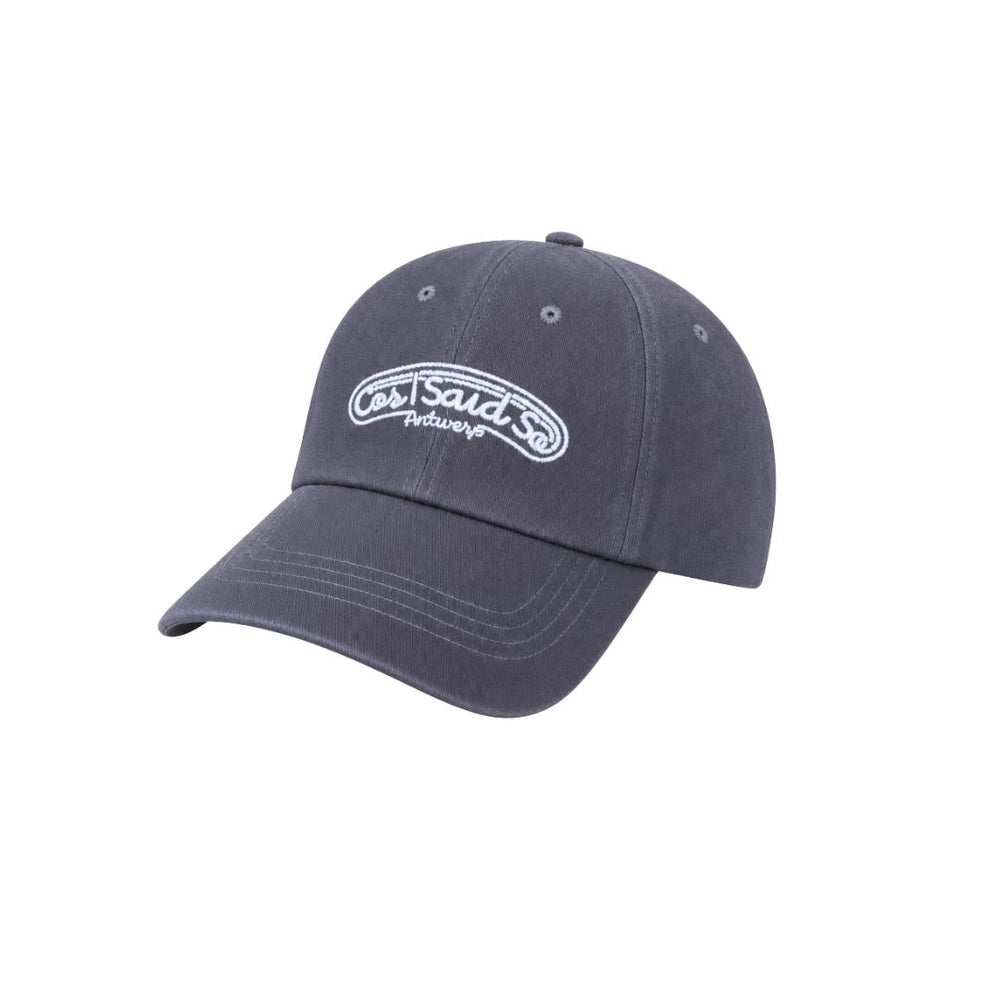 CAP COSISAIDSO / turbulence