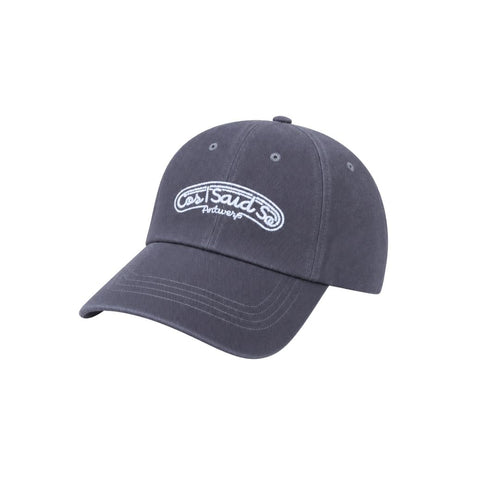 CAP COSISAIDSO / turbulence