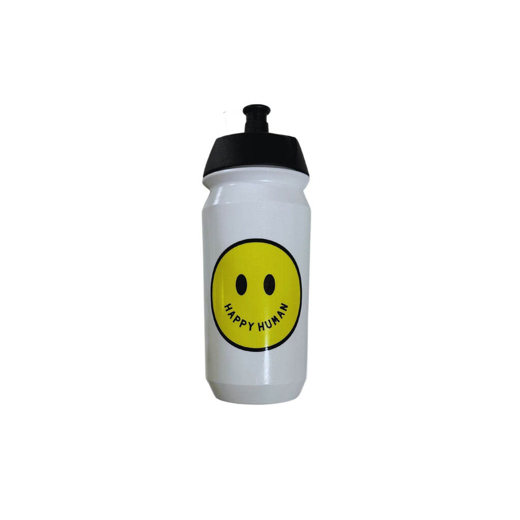 DRINK BOTTLE