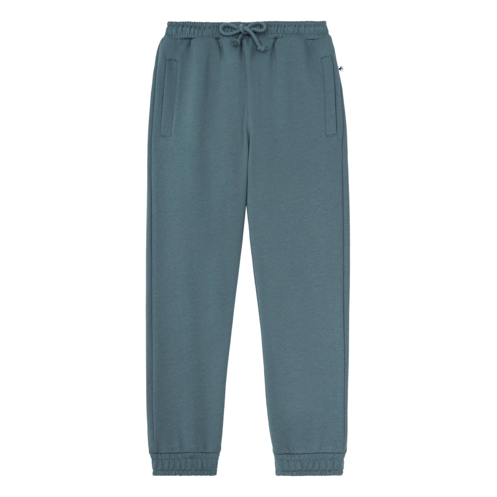 JOG PANT / STORMY