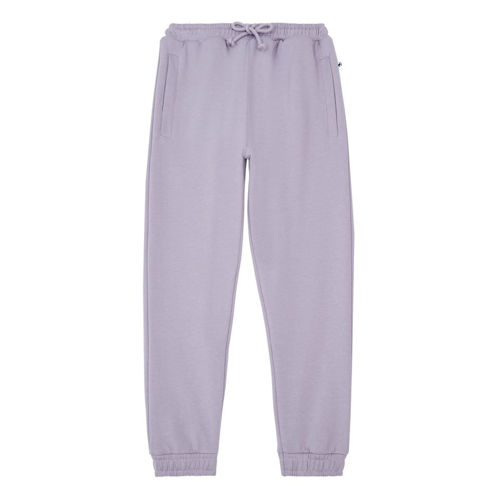 JOG PANT / LAVENDER