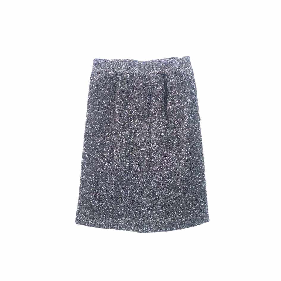 LUREX SKIRT