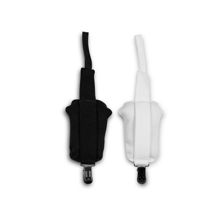 SOOTHER CLIP