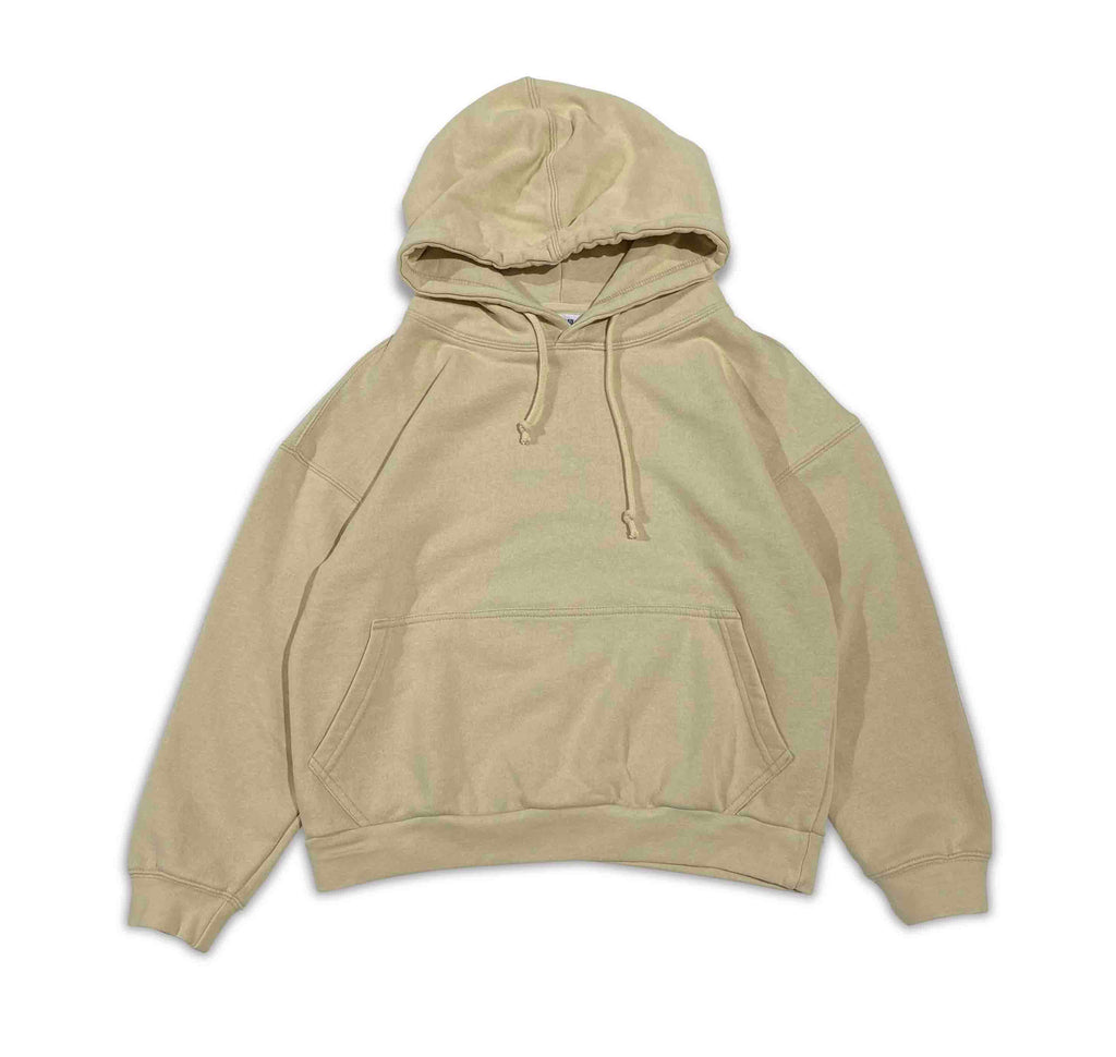 TEEN HOODIE ATELIER COMPLIQUE